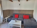 Haus am Hafen - Top-Hundeurlaub