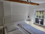 Haus am Hafen - Top-Hundeurlaub