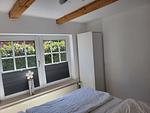 Haus am Hafen - Top-Hundeurlaub