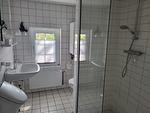 Haus am Hafen - Top-Hundeurlaub