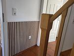 Haus am Hafen - Top-Hundeurlaub