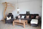 Haus Buttje - Top-Hundeurlaub