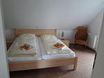 Haus Buttje - Top-Hundeurlaub
