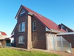 Haus Buttje - Top-Hundeurlaub
