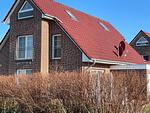 Haus Buttje - Top-Hundeurlaub