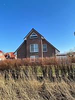 Haus Buttje - Top-Hundeurlaub