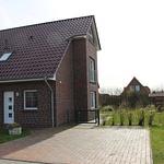 Haus Buttje - Top-Hundeurlaub