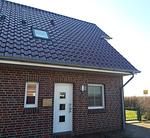 Haus Buttje - Top-Hundeurlaub