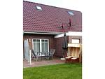 Haus Buttje - Top-Hundeurlaub