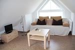 Haus Buttje - Top-Hundeurlaub