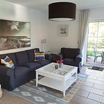 Haus Frauke - Top-Hundeurlaub