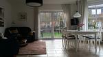 Haus Frauke - Top-Hundeurlaub