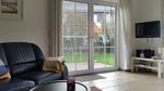 Haus Frauke - Top-Hundeurlaub