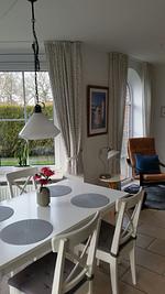 Haus Frauke - Top-Hundeurlaub