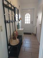 Haus Frauke - Top-Hundeurlaub