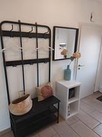 Haus Frauke - Top-Hundeurlaub