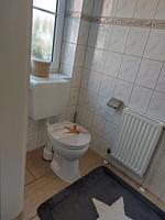 Haus Frauke - Top-Hundeurlaub