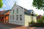 Wohnung Geelina EG - Top-Hundeurlaub