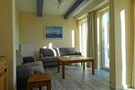 Wohnung Geelina EG - Top-Hundeurlaub