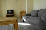 Wohnung Geelina EG - Top-Hundeurlaub