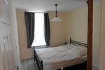 Wohnung Geelina EG - Top-Hundeurlaub