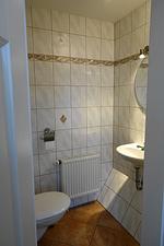 Wohnung Geelina EG - Top-Hundeurlaub