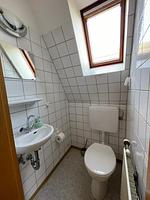 Haus Hajo - Top-Hundeurlaub