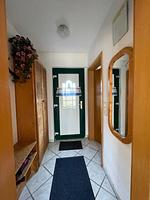 Haus Hajo - Top-Hundeurlaub