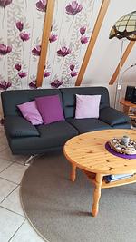 Haus Hajo - Top-Hundeurlaub