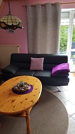 Haus Hajo - Top-Hundeurlaub