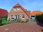 Haus Janne - Top-Hundeurlaub