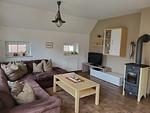 Haus Janne - Top-Hundeurlaub