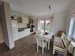 Haus Janne - Top-Hundeurlaub