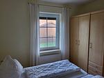 Haus Janne - Top-Hundeurlaub