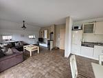 Haus Janne - Top-Hundeurlaub