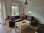 Haus Janne - Top-Hundeurlaub