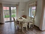 Haus Janne - Top-Hundeurlaub