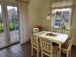 Haus Janne - Top-Hundeurlaub