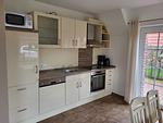 Haus Janne - Top-Hundeurlaub