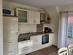 Haus Janne - Top-Hundeurlaub