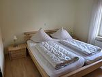 Haus Janne - Top-Hundeurlaub