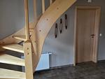 Haus Janne - Top-Hundeurlaub