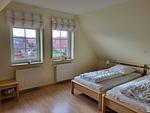 Haus Janne - Top-Hundeurlaub