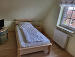 Haus Janne - Top-Hundeurlaub