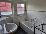 Haus Janne - Top-Hundeurlaub