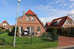 Haus Janne - Top-Hundeurlaub