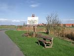 Haus Janne - Top-Hundeurlaub
