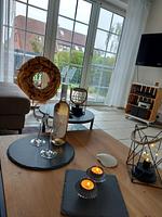 Haus Joana - Top-Hundeurlaub