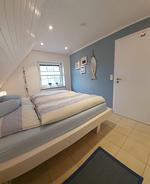 Haus Joana - Top-Hundeurlaub