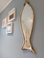 Haus Joana - Top-Hundeurlaub